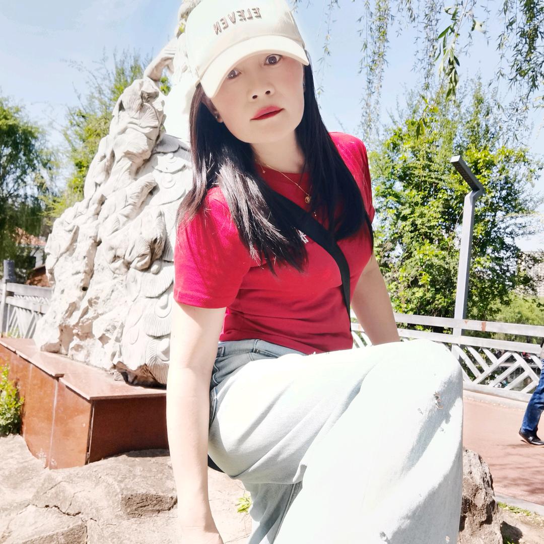 龚老师说报考