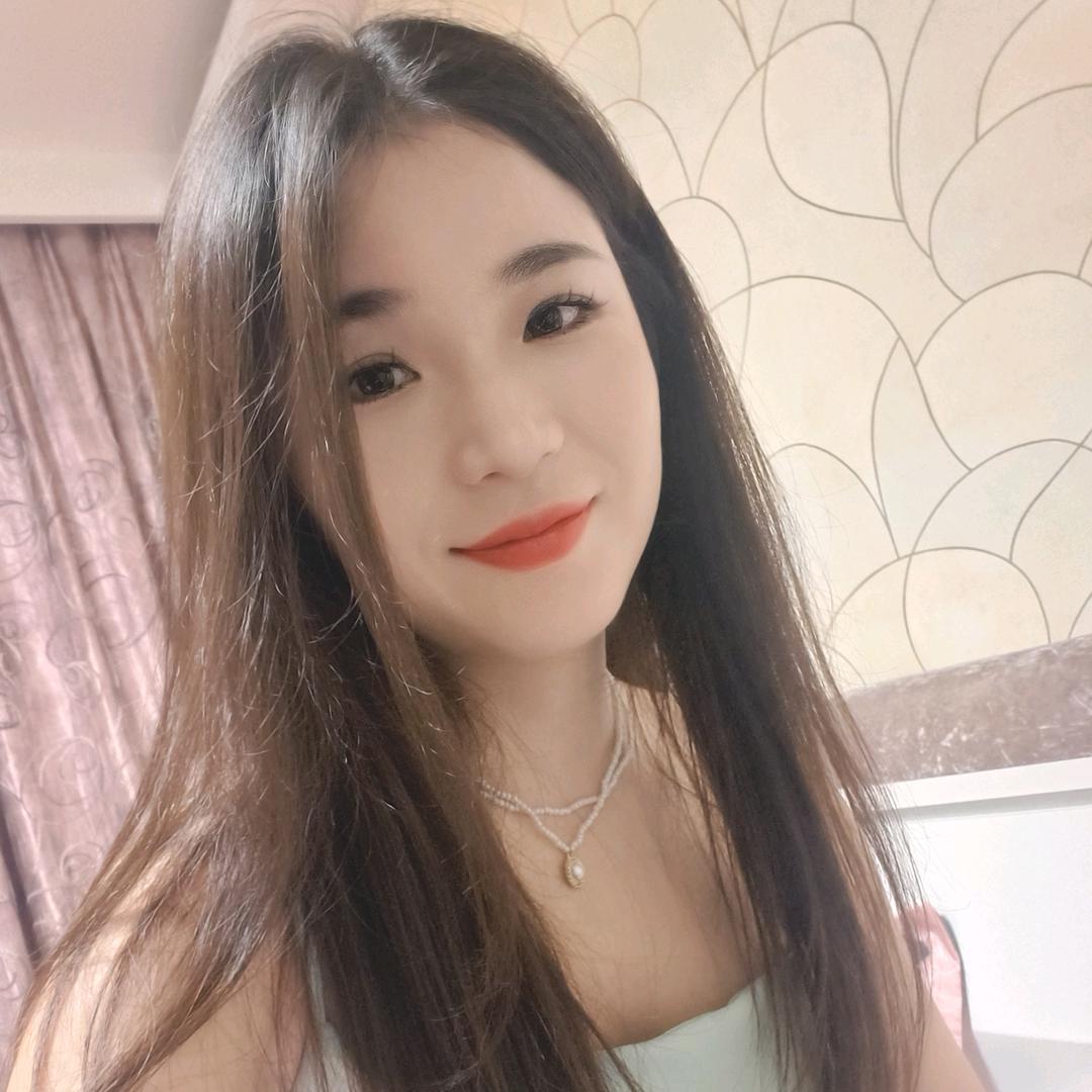 影