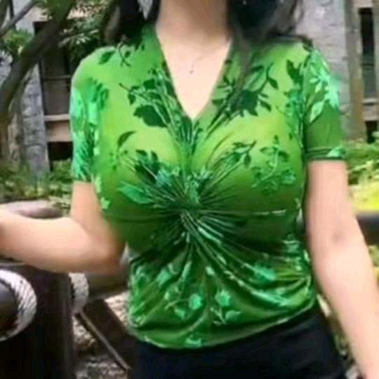 小秋天