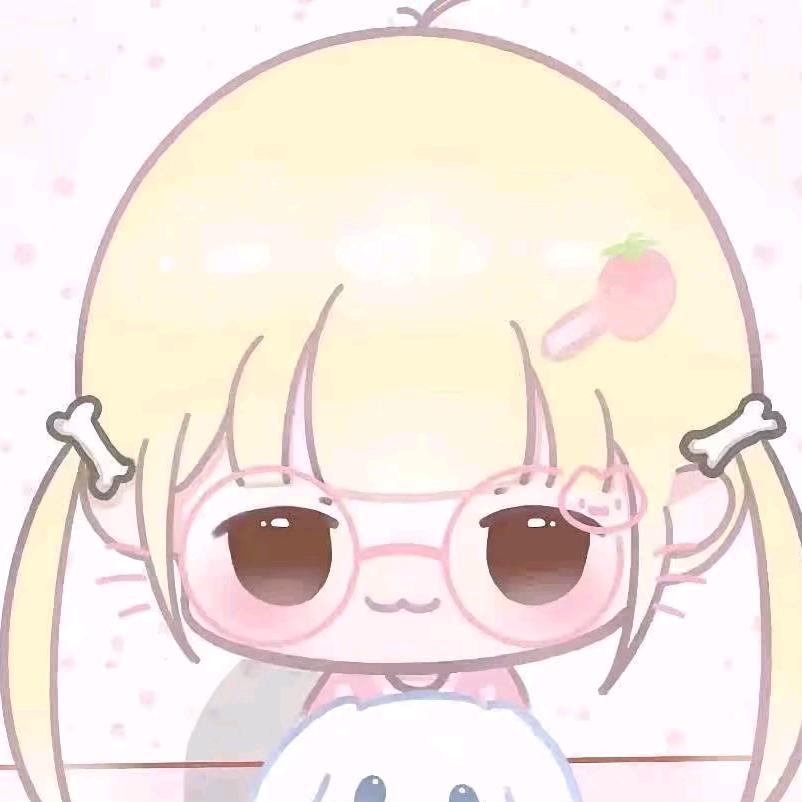 -昕昕.