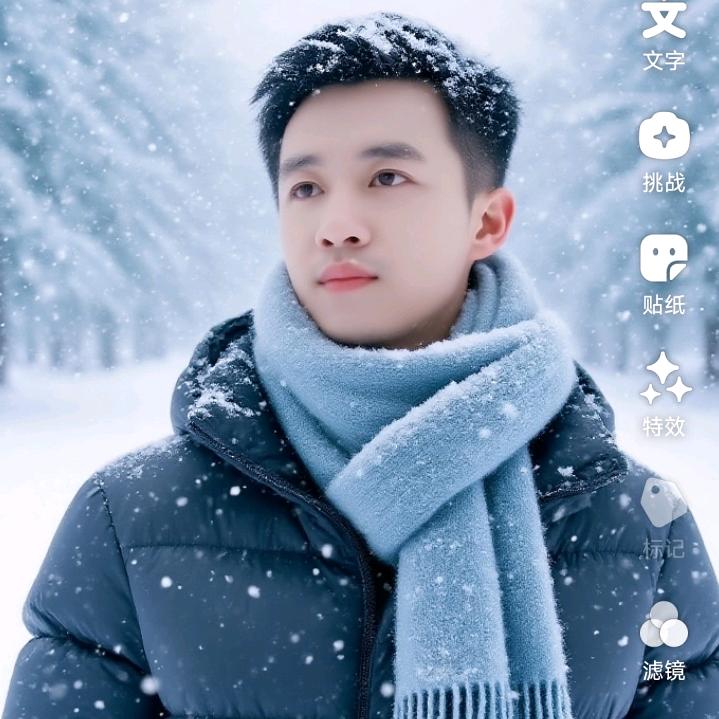 王晓扬