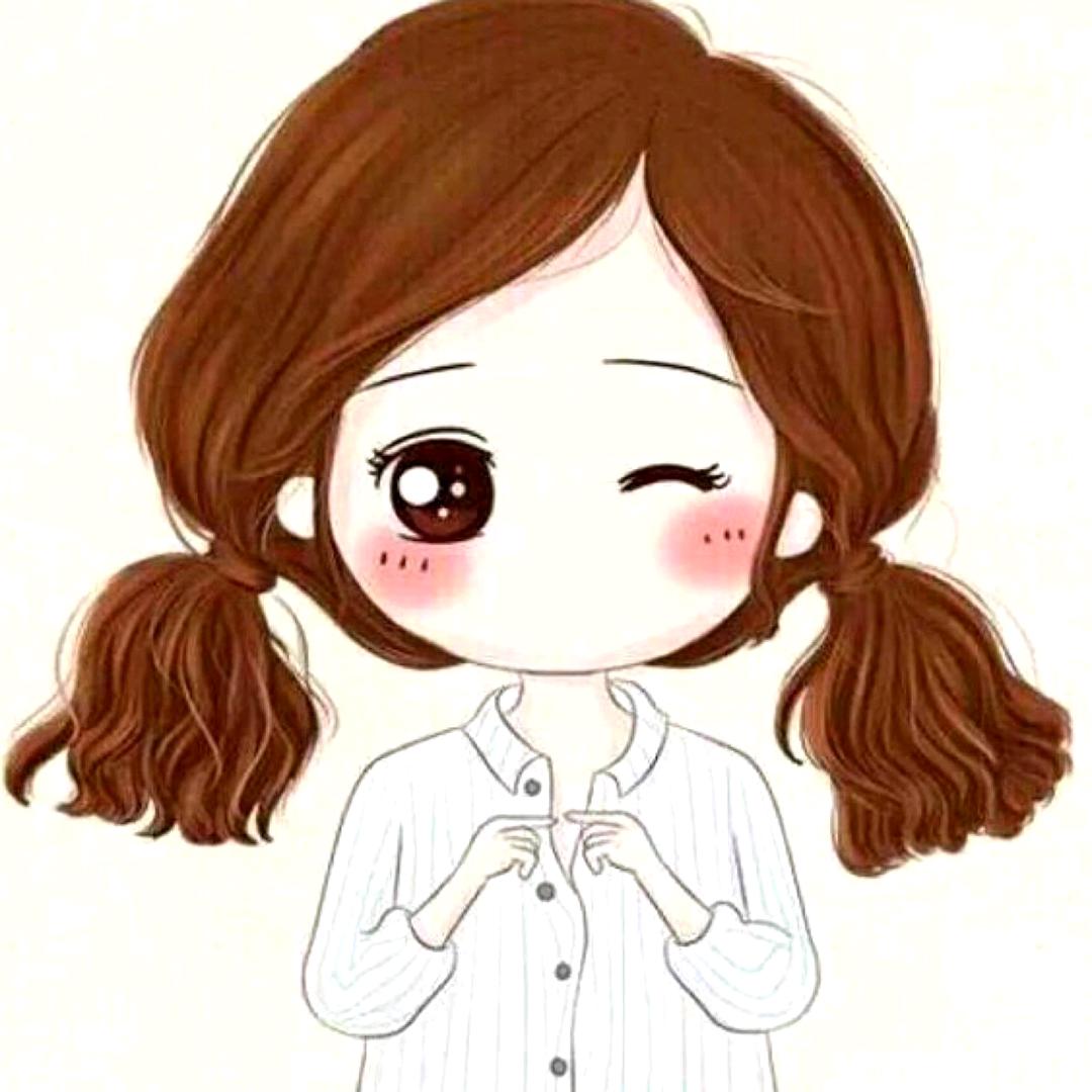 柠檬小贝