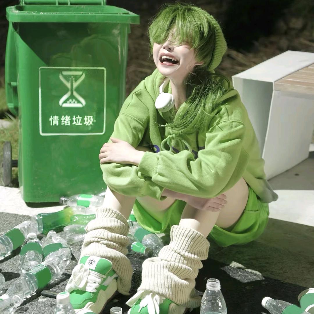 土豆不吐皮