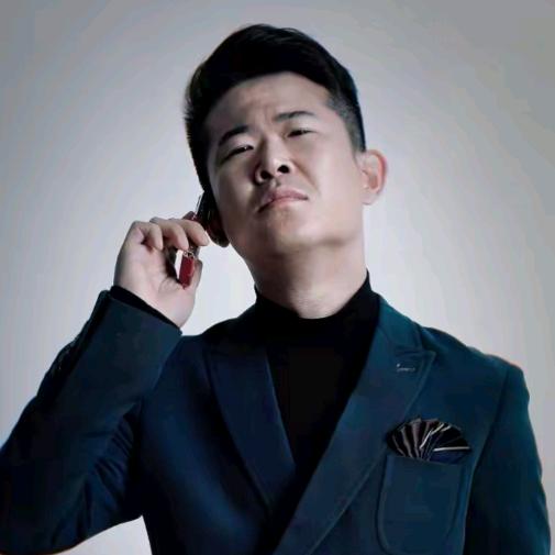 房岩好物推荐__玲音