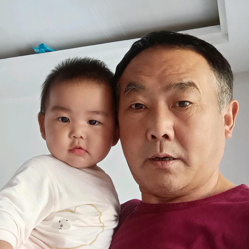 章露影视