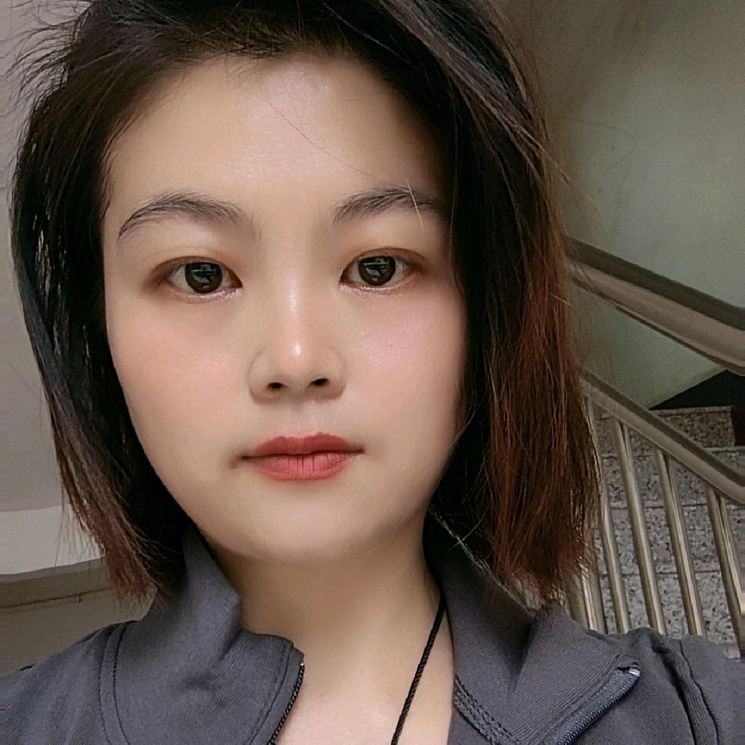 悦己