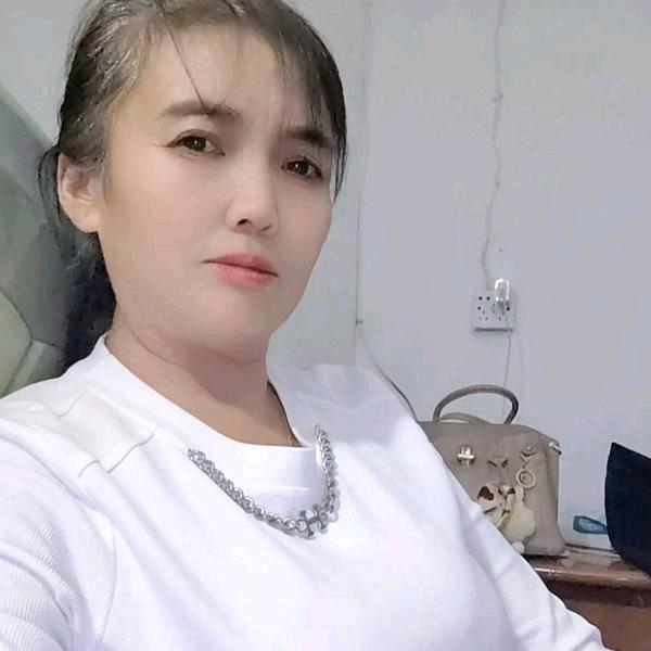 单身姐