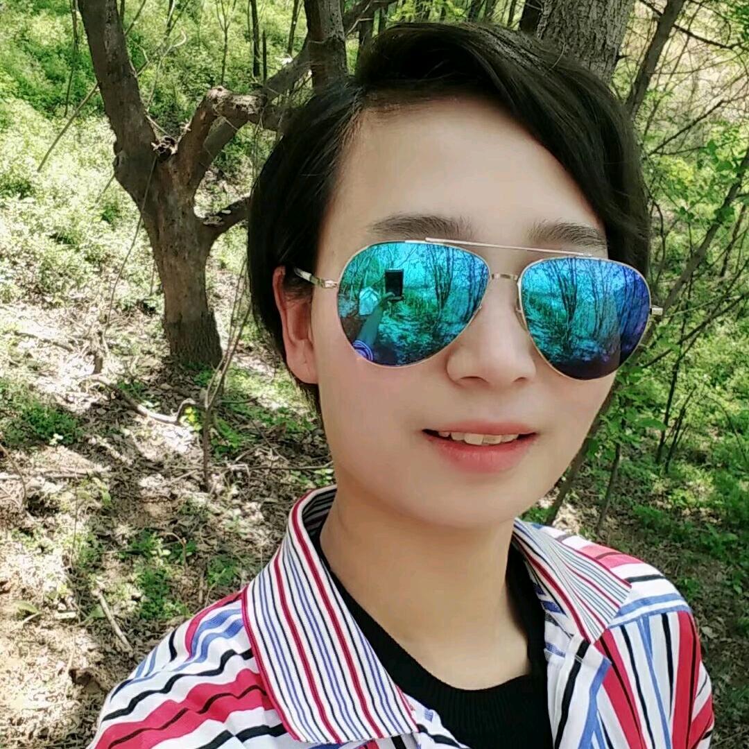 一凡姐（首播早7：50）