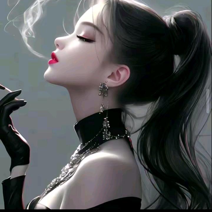 💞ঞᩚ᭄幸运ꕥ້໌ᮨ相随💕