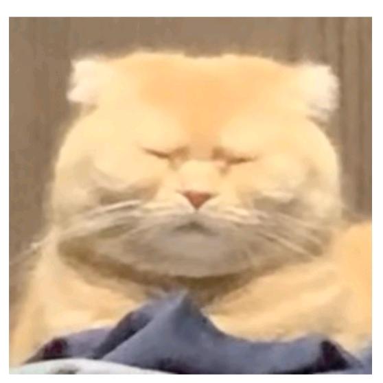 zxy