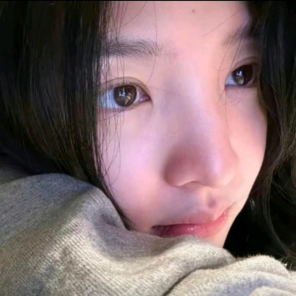 仕秦硕贸易潮玩小铺