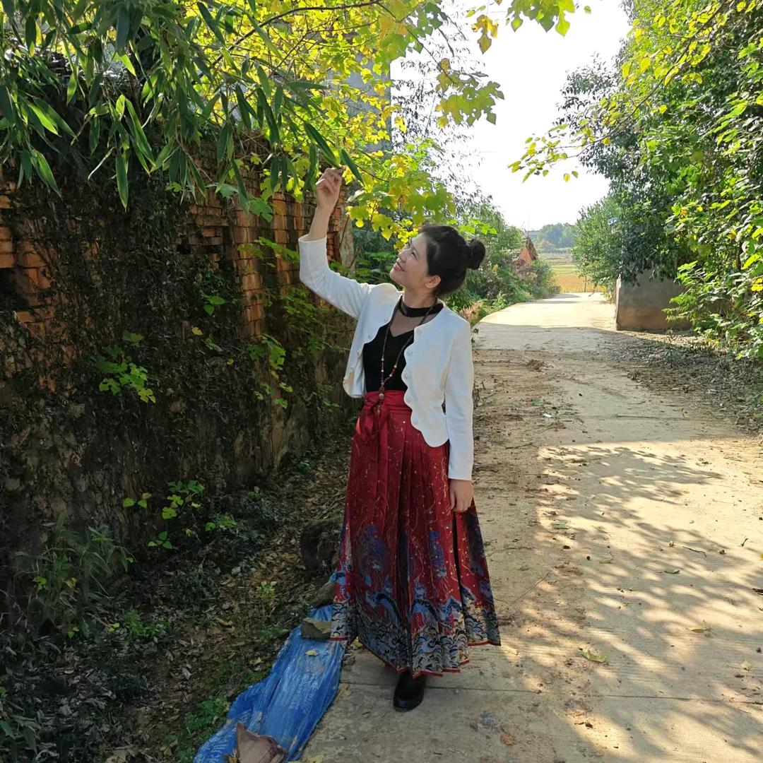 💞ℒᎭℯ⃝爱钱如命💕⁵²º࿐一生吴优