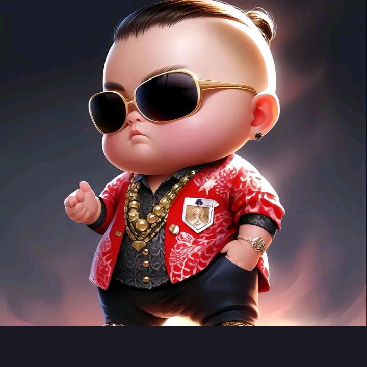 🤟