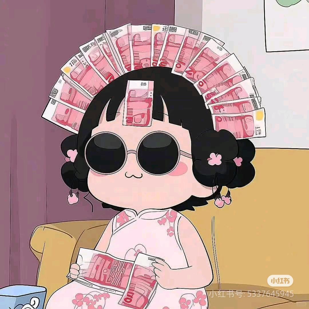 朵妈精选