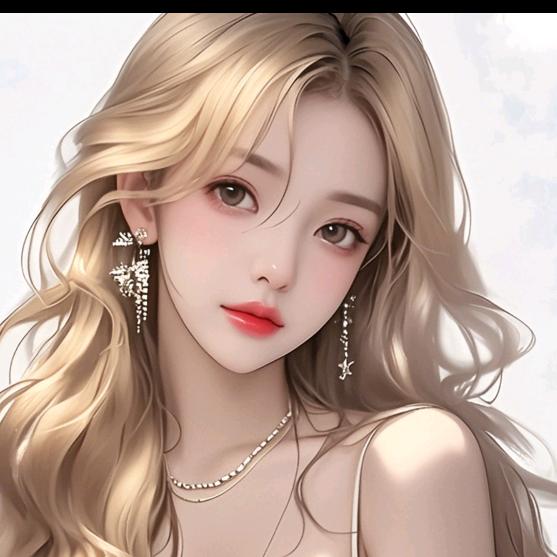 橙意好物178❤️