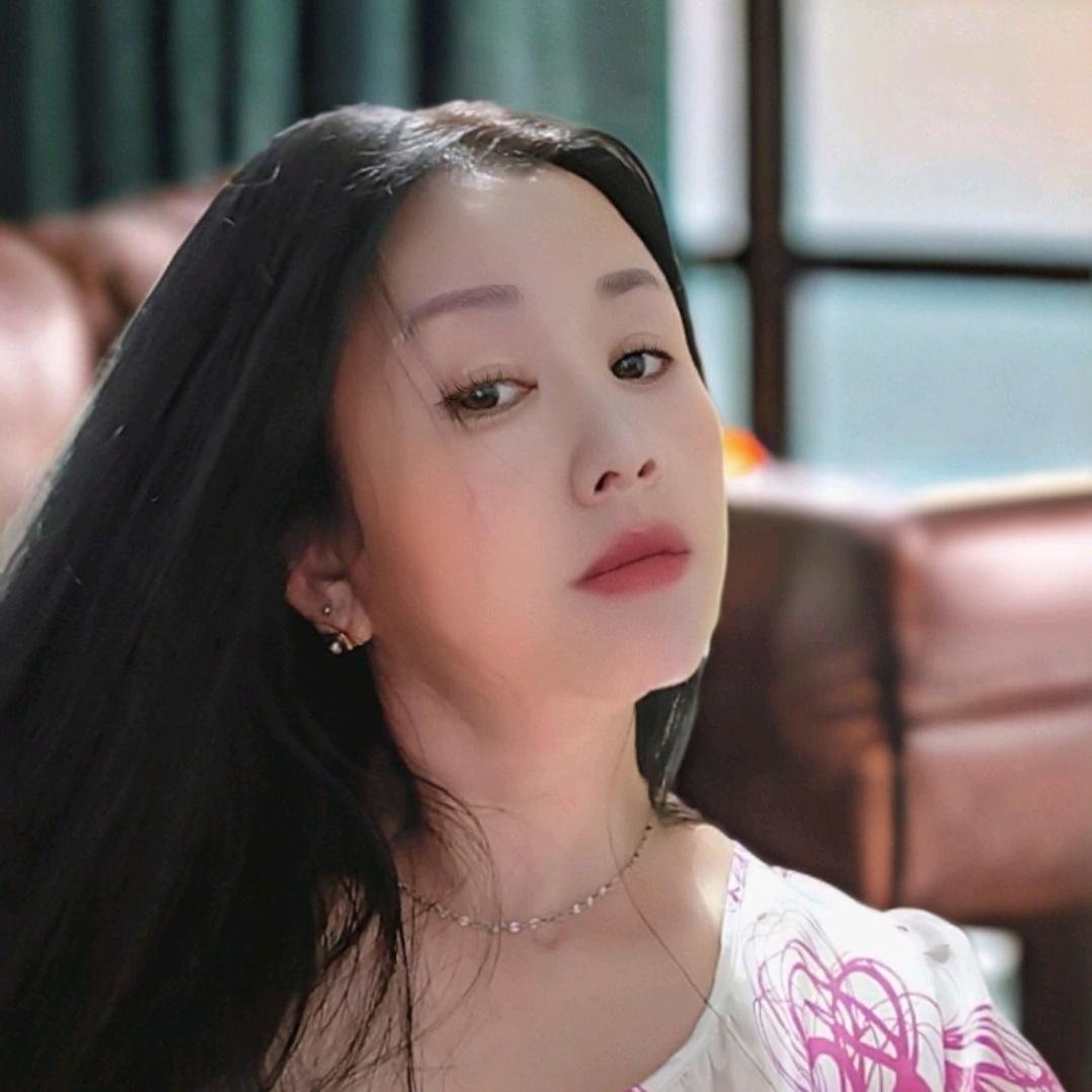 小敏姐