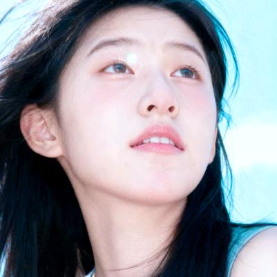 半拉儿纸