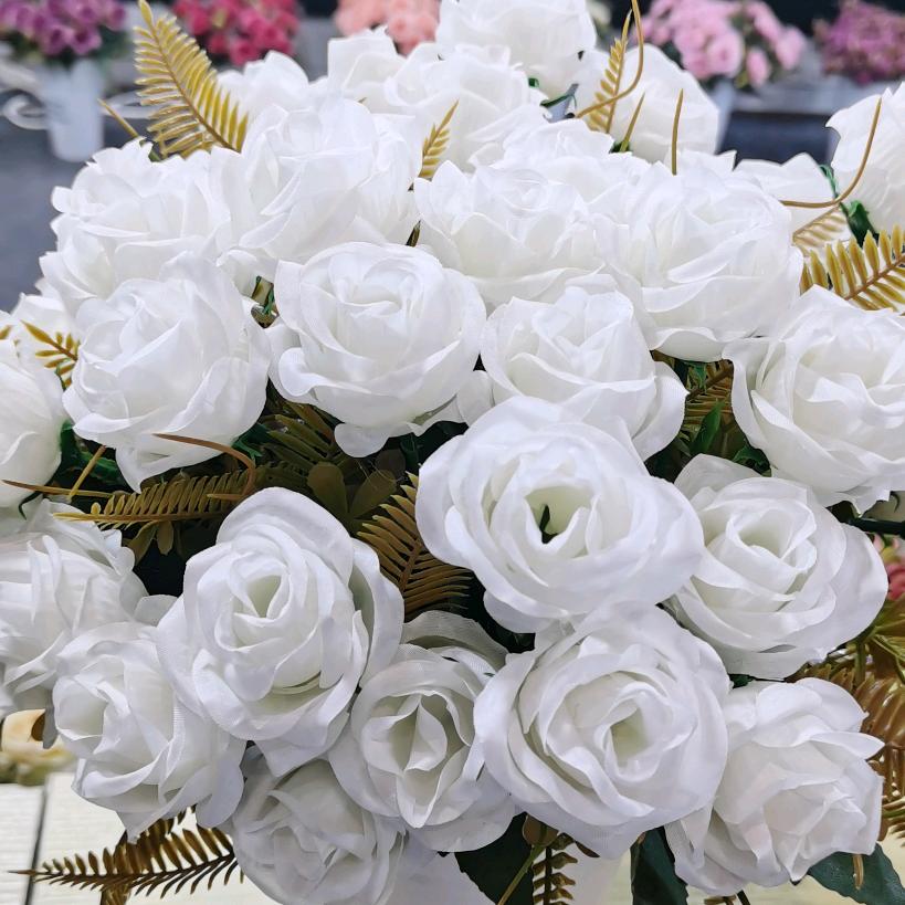 🐋牛逼哥奥利给1618