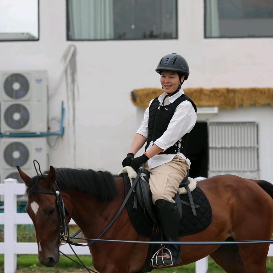芯源光电显示屏专业户
