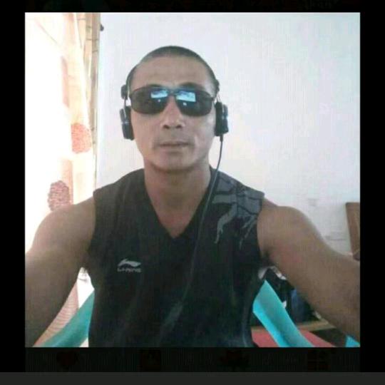 金湯润玉福满堂