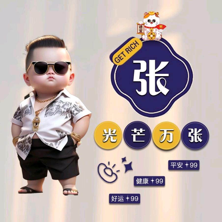 封❤️锁  爱 ！等她归来！
