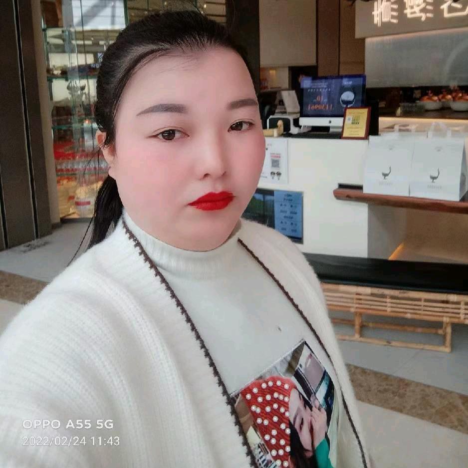伍🌹妹满天❤️飞女人要独立