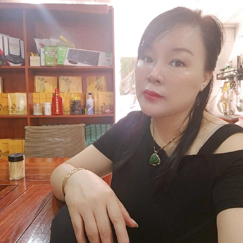 林笑笑诚信通讯