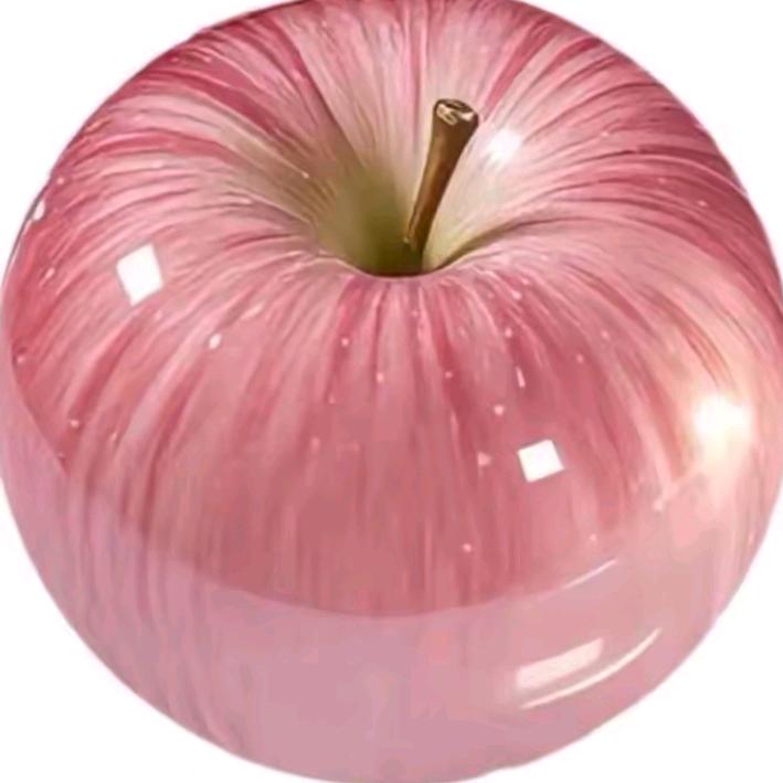 可爱的樱桃小丸子🍒