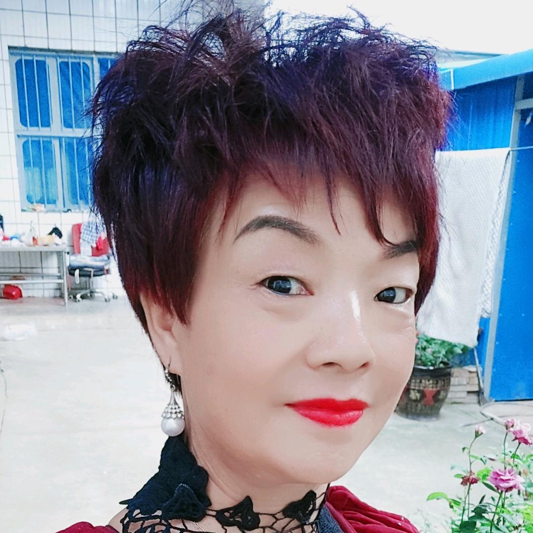 💎清风秀雅