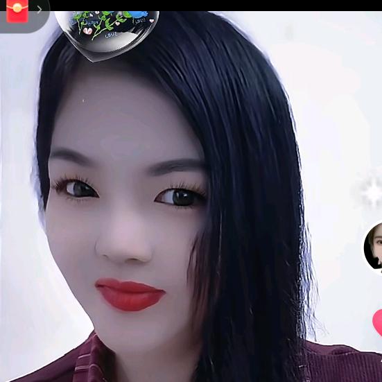 🍎 红太阳❤️🍎⛽