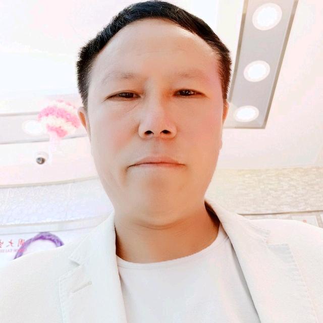 风雨后的彩虹单身