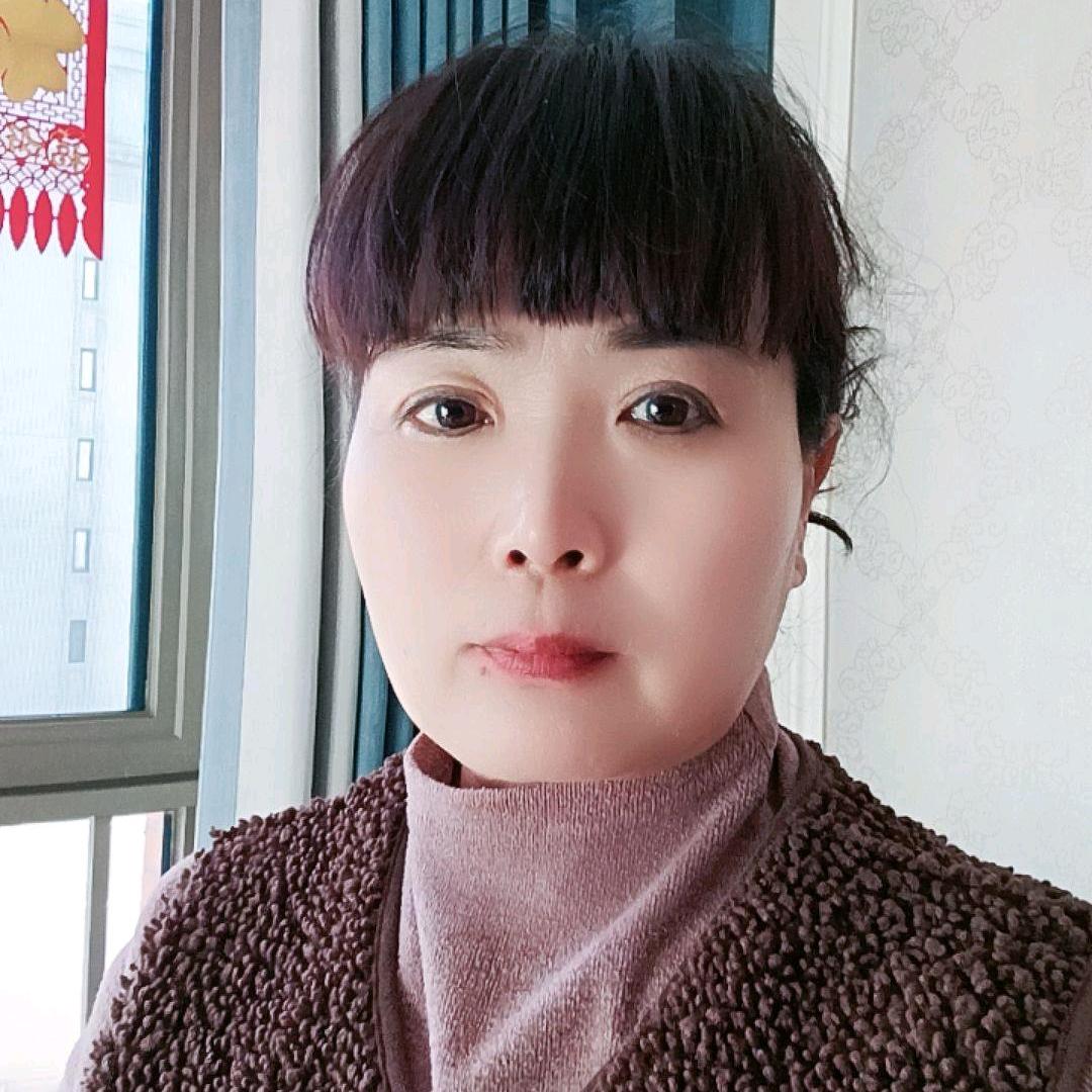 王姐