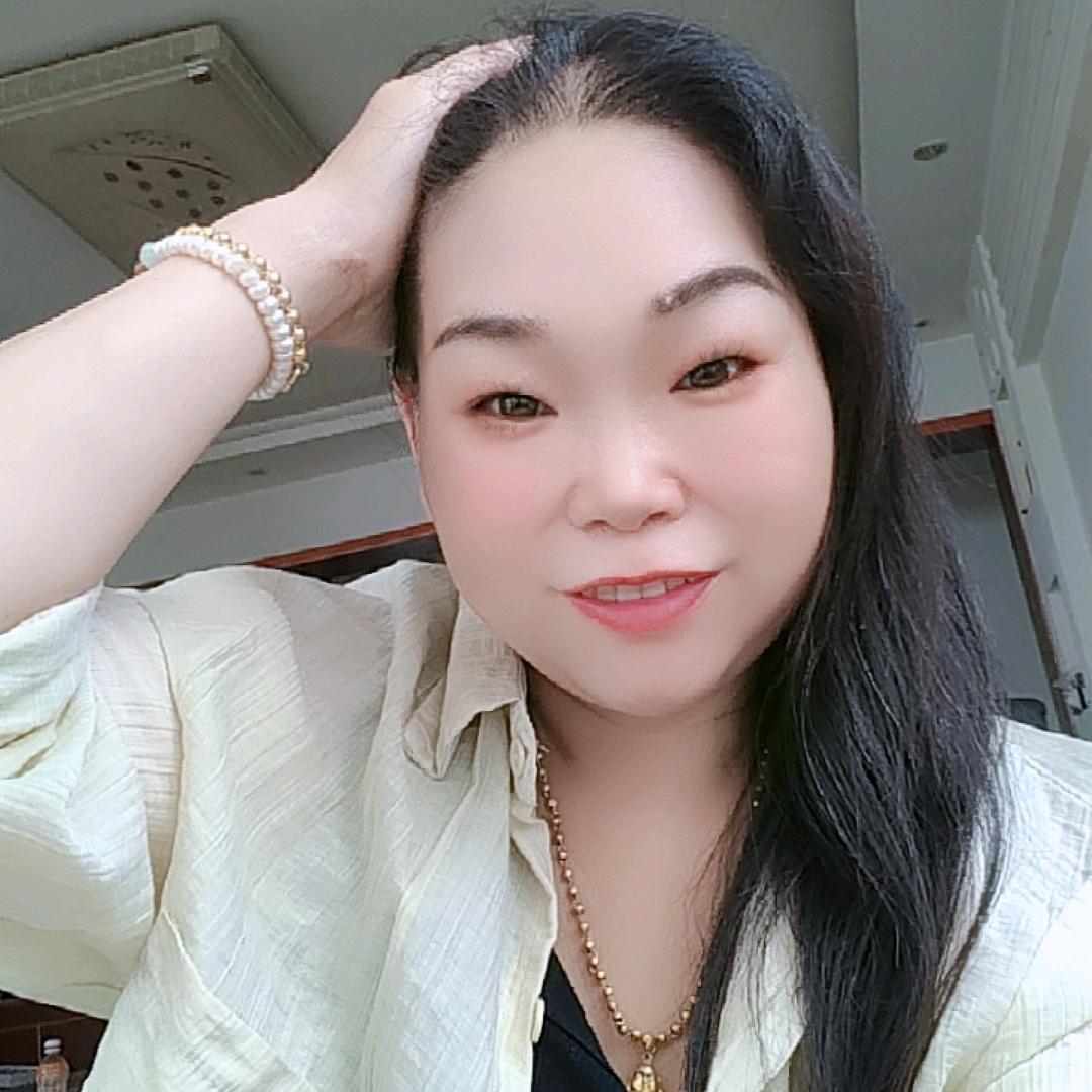 快乐一生😘😘😘😘