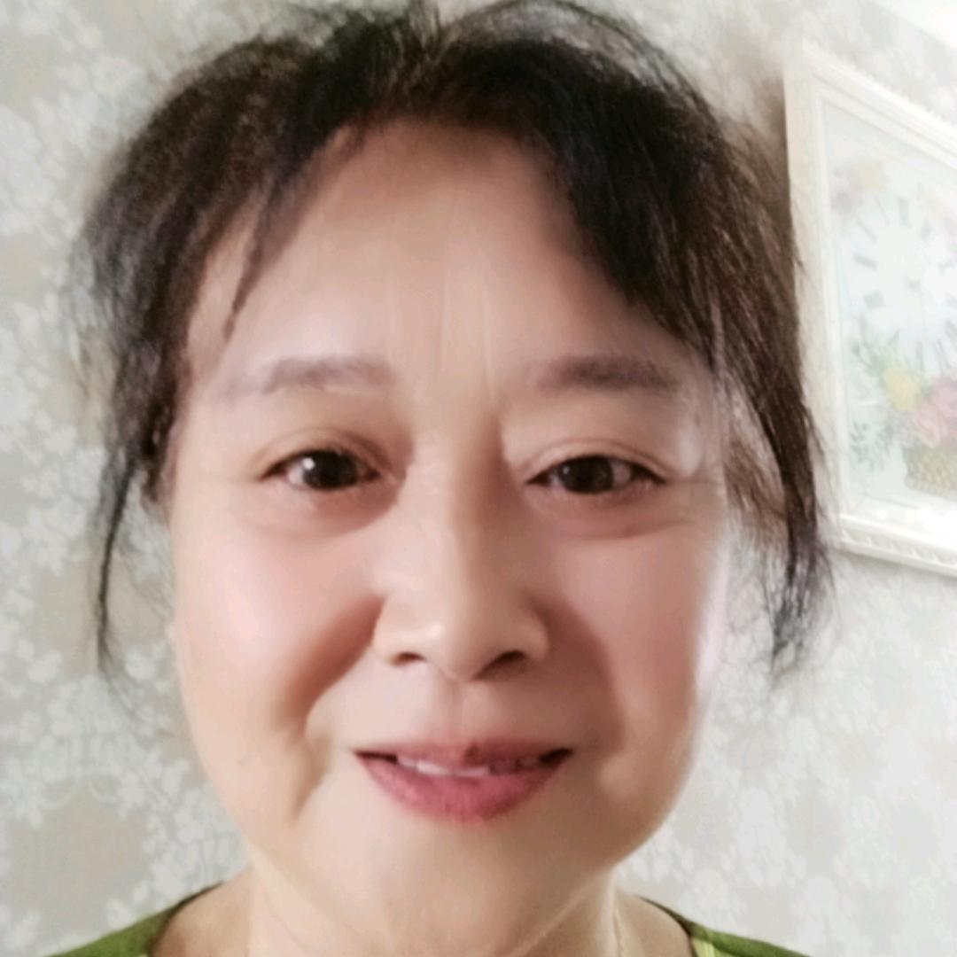 陈晓慧，57年