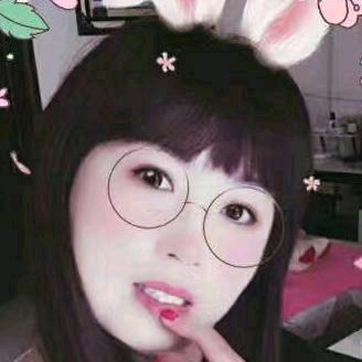 开心