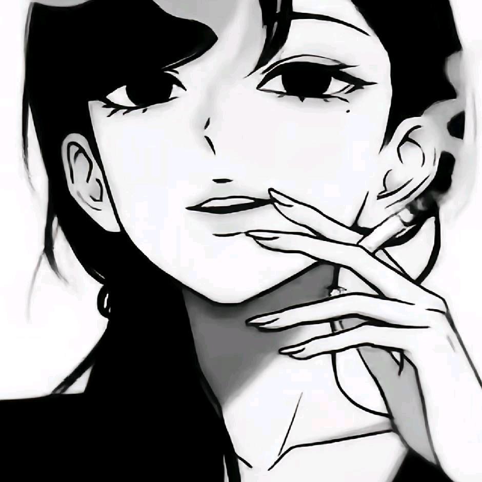 lalune
