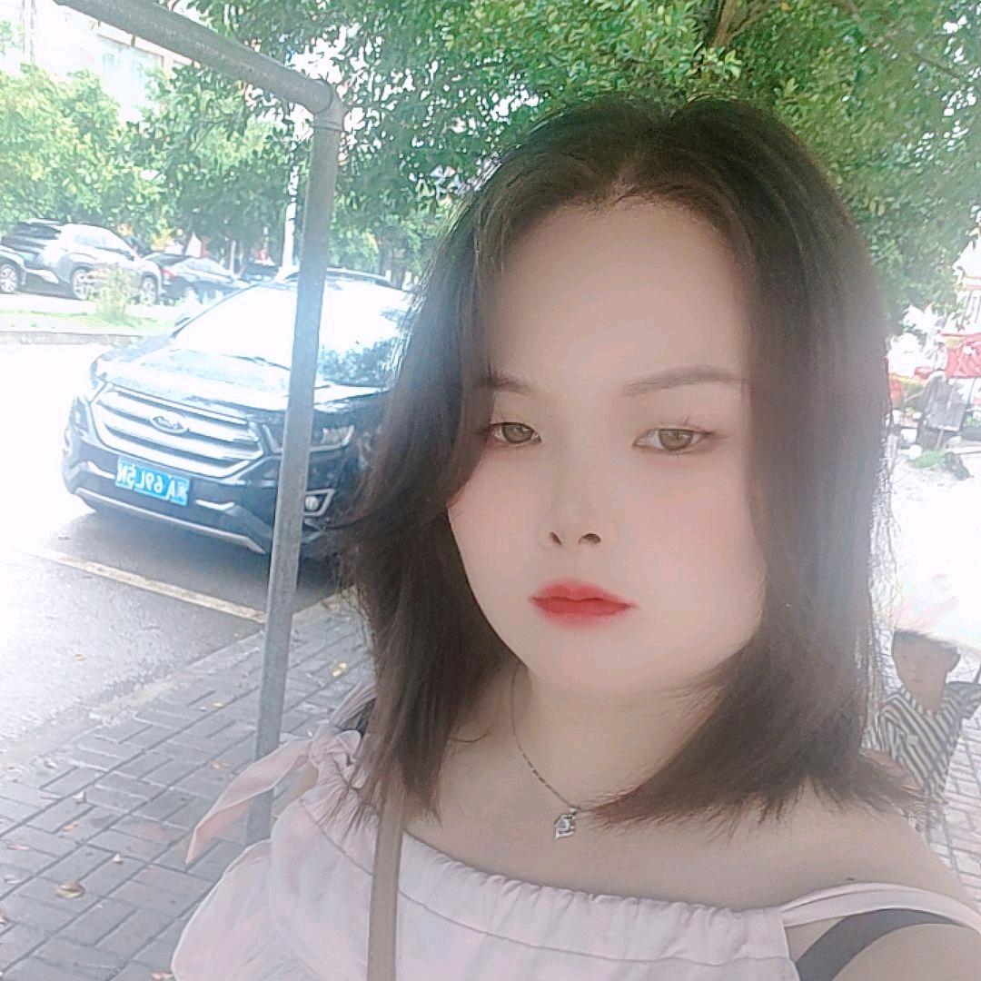 @一个人᭄💞挺好᭄💞: 💞᭄ঞᩚ终