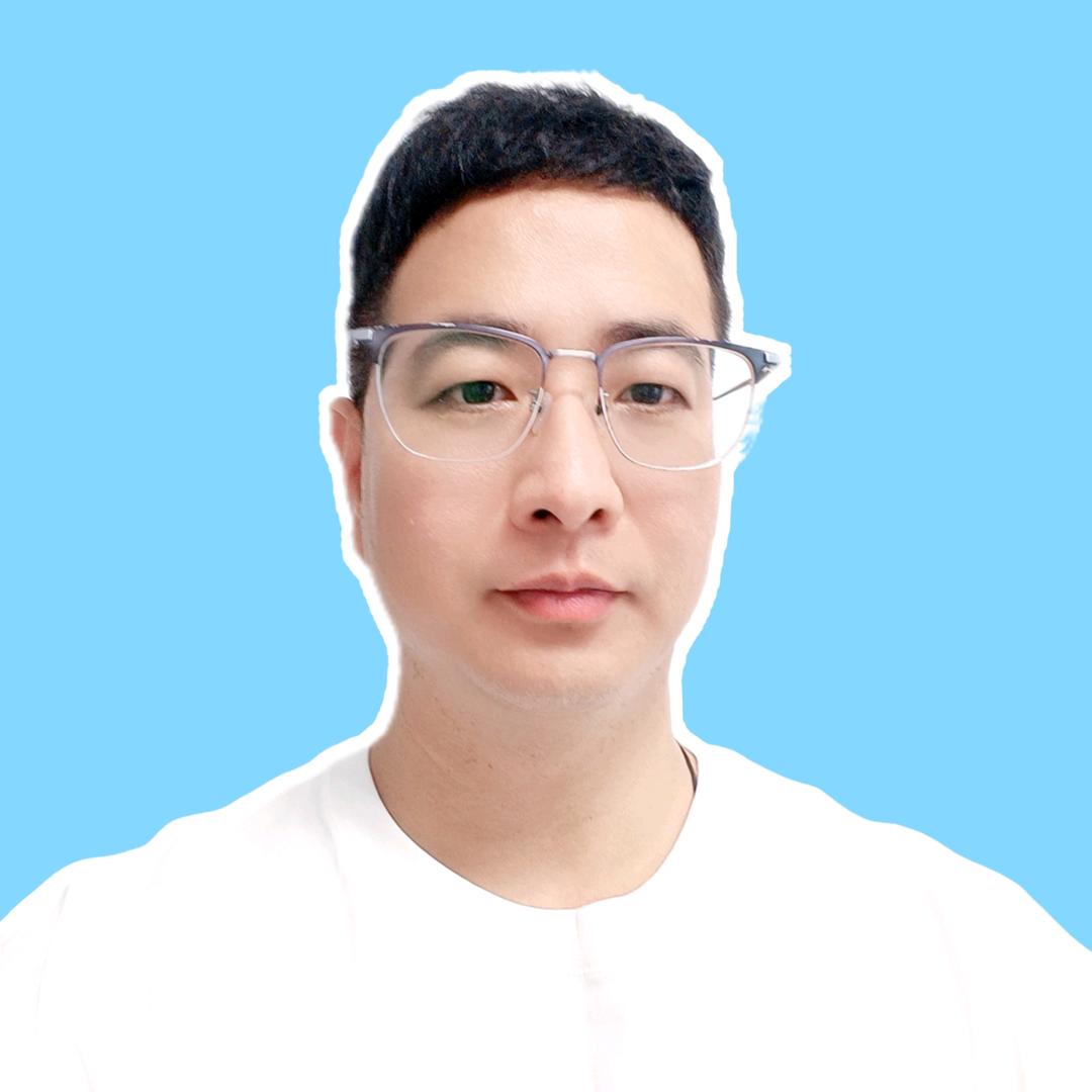 汕尾庄哥爱学习