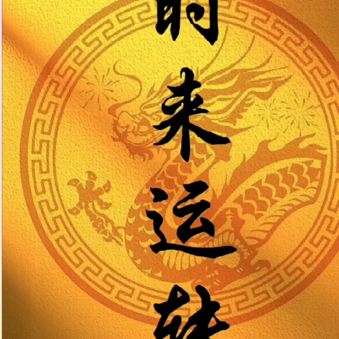 ～苍穹～