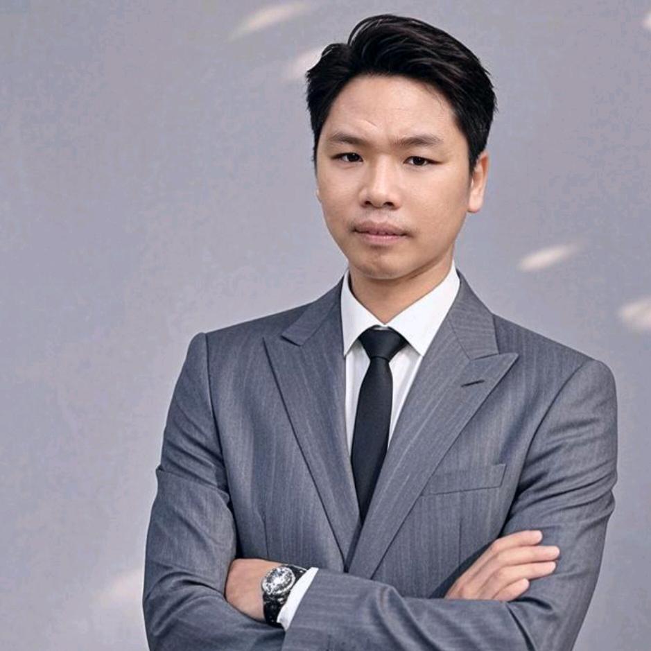 富川杨氏