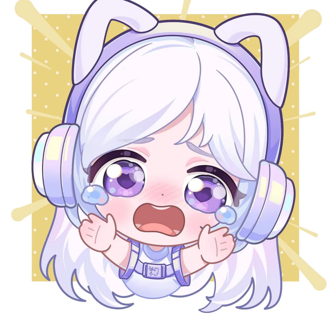 koko吖🕊️