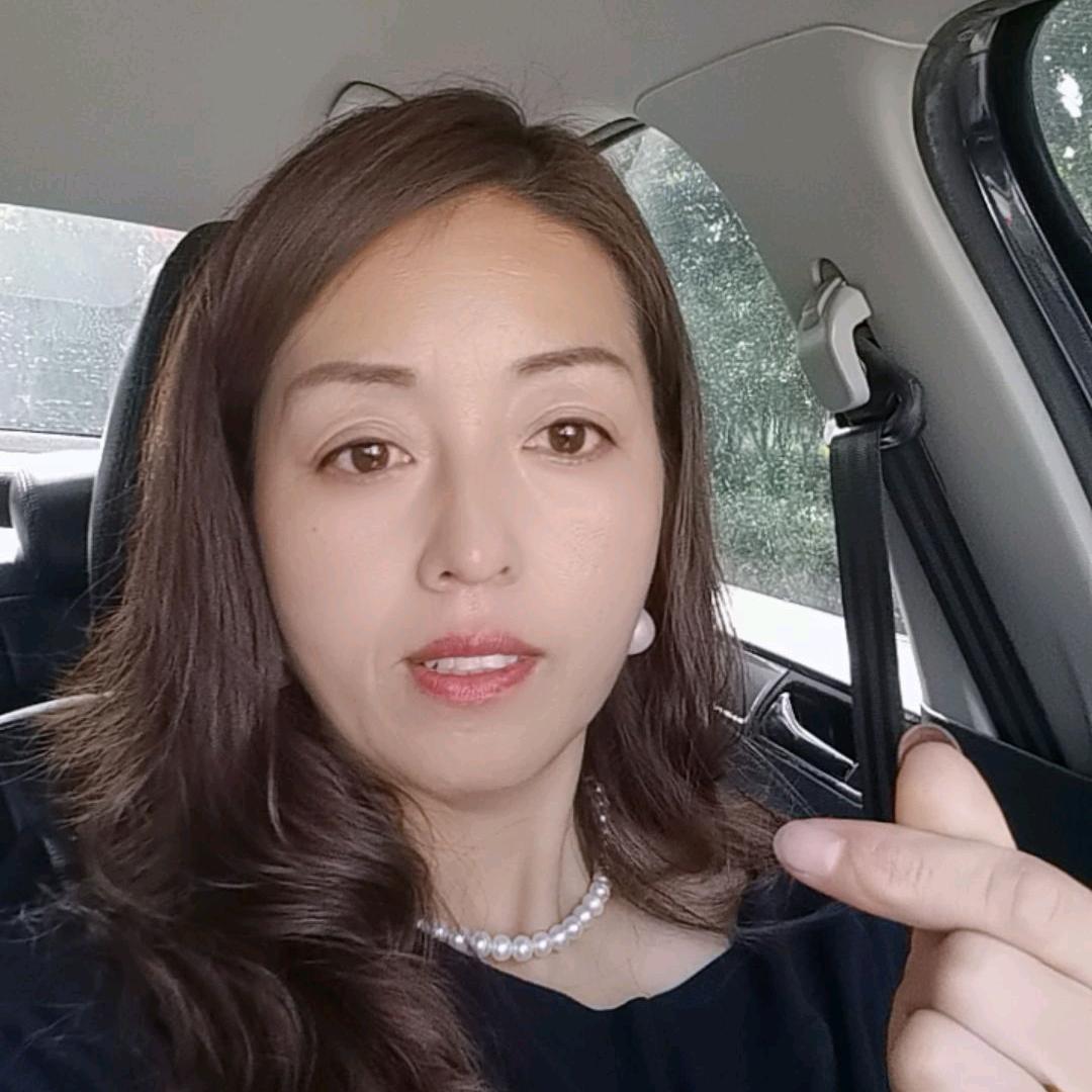 秀秀吖