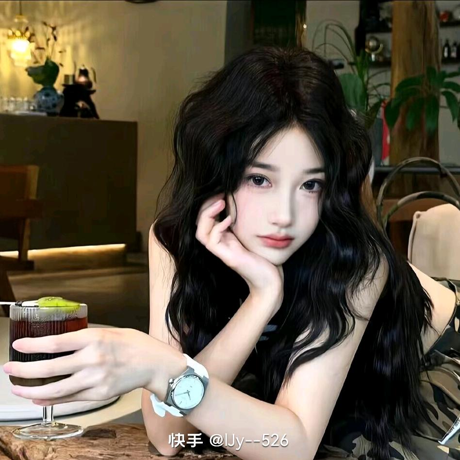 是小豆芽儿(ಡωಡ)