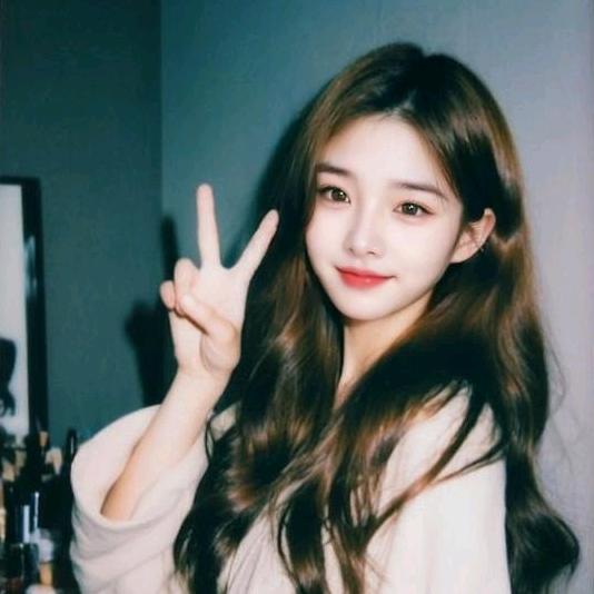 .𝑴𝒚 𝒃𝒃 💞