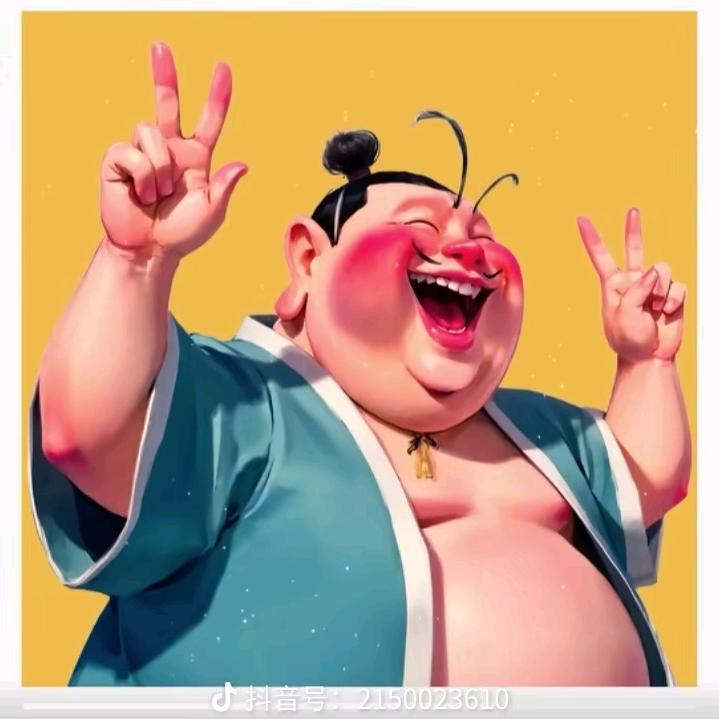 往死里打