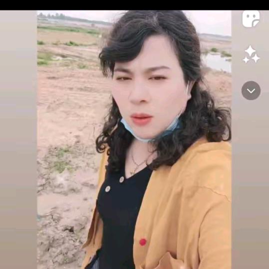 红姐