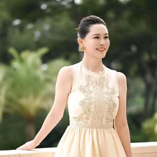 璇之恋(直播甄选)