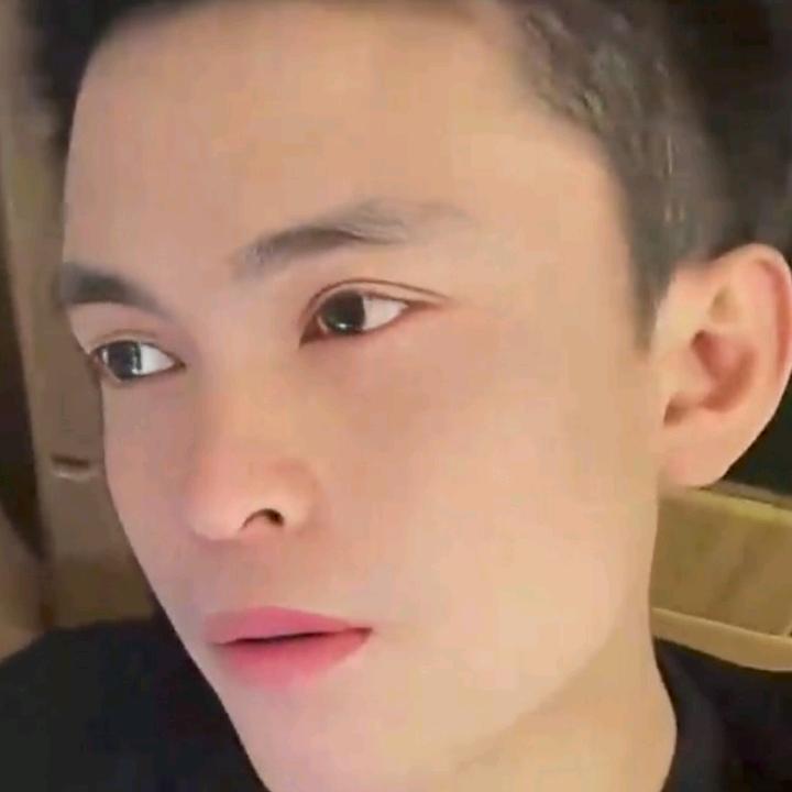 う溫柔刂↓