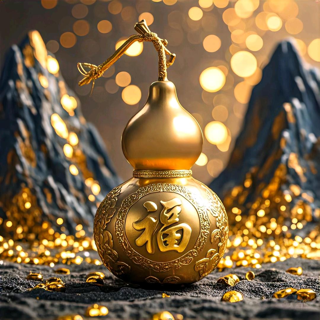 《人生过客》