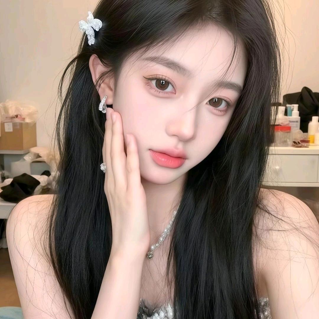 今天7什么⁰⁸¹⁵